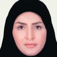 عکس دکتر