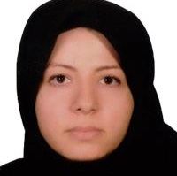 عکس دکتر
