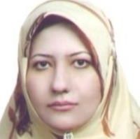 عکس دکتر