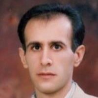 عکس دکتر
