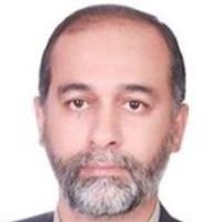 فرشاد پرهام