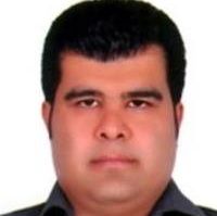 عکس دکتر