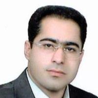 فرشاد رحیمی