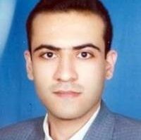 فرشاد ریاحی