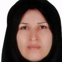 فرشته سلیحی