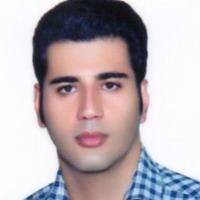 فرشاد تیموری
