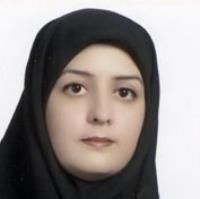 فرشته واحد