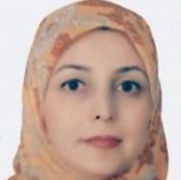 عکس دکتر