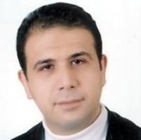 عکس دکتر
