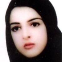فرشته عطوفی