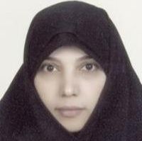 فرشته عباس وندی