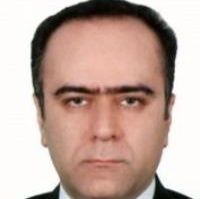 فرشید عبدالحسینی