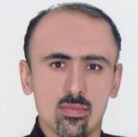 فرشید افراسیابیان دکتر طب سنتی ایرانی