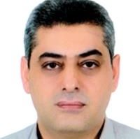 عکس دکتر