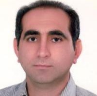 فرشید آل منصور