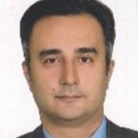 فرشید علی شعار