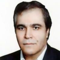 فرشید علیزاده