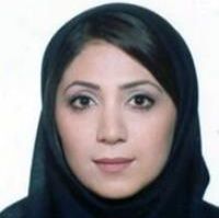 فرشته اصل بهار
