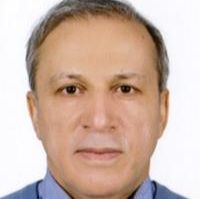 عکس دکتر