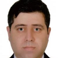 فرشید فرداد