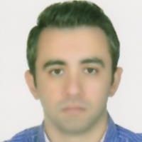 فرشید حاجی قاسمی