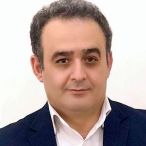 عکس دکتر