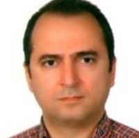 فرشید حجت