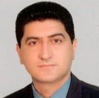 فرشید کی نژاد
