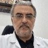 فرشید مشایخی
