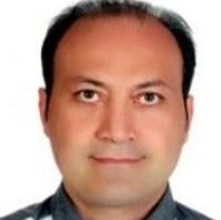 فرشید مشیری