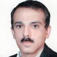 عکس دکتر