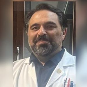 فرشید ملاقاسم شمیرانی
