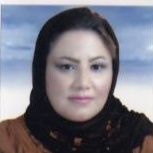 فرشته ناصری