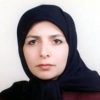 فرشته ربیعی