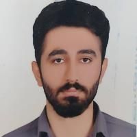 عکس دکتر