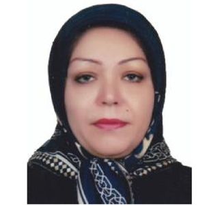 فرشته سادات جلالی