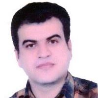 فرشید صادقی