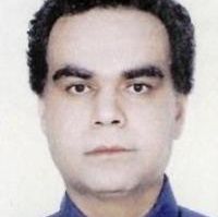 عکس دکتر