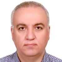 عکس دکتر