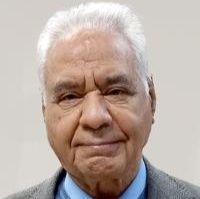 فرشید شعبانی
