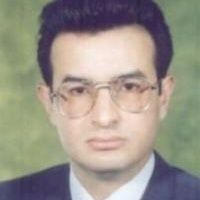 فرشید شاکر