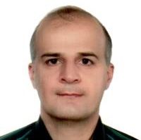 عکس دکتر