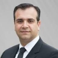 فرشید تابلوئی