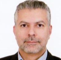 عکس دکتر