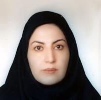 فرشیده دیدگر