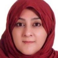 فرشیده توحیدی