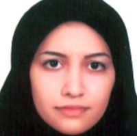 عکس دکتر