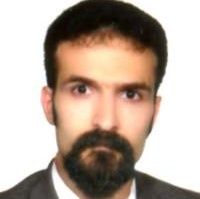 فاروق حکیمی بندبون تخصص داخلی لنگرود
