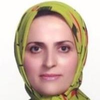 فریبا خداپناهنده