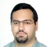فریبرز وکیلیان